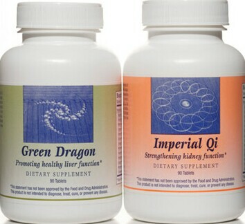 Menopause One Month Supply